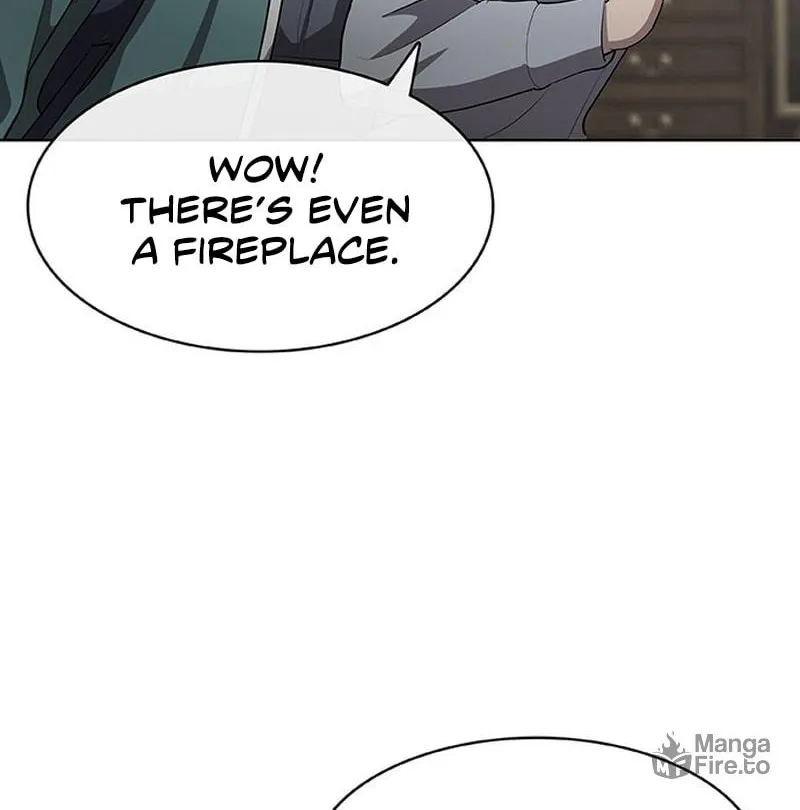 Read The Strongest Chef in Another World chapter 49 image 131 on Lezhin
