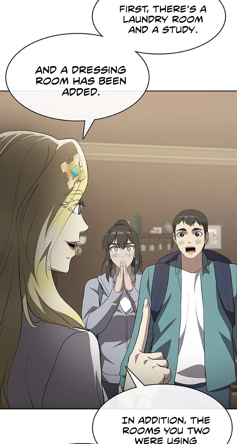 Read The Strongest Chef in Another World chapter 49 image 132 on Lezhin