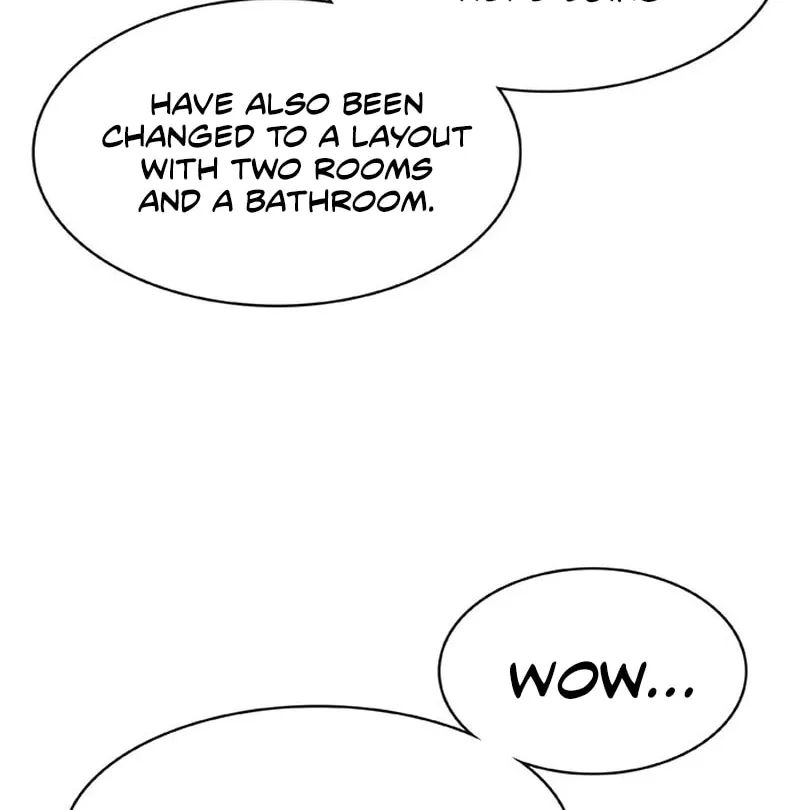 Read The Strongest Chef in Another World chapter 49 image 133 on Lezhin