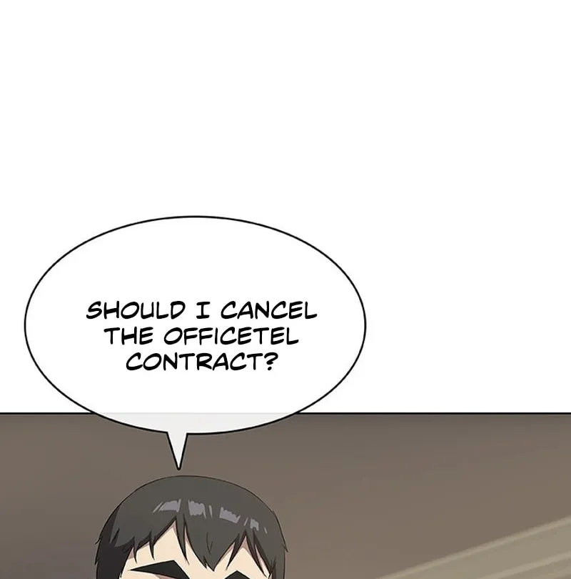 Read The Strongest Chef in Another World chapter 49 image 135 on Lezhin