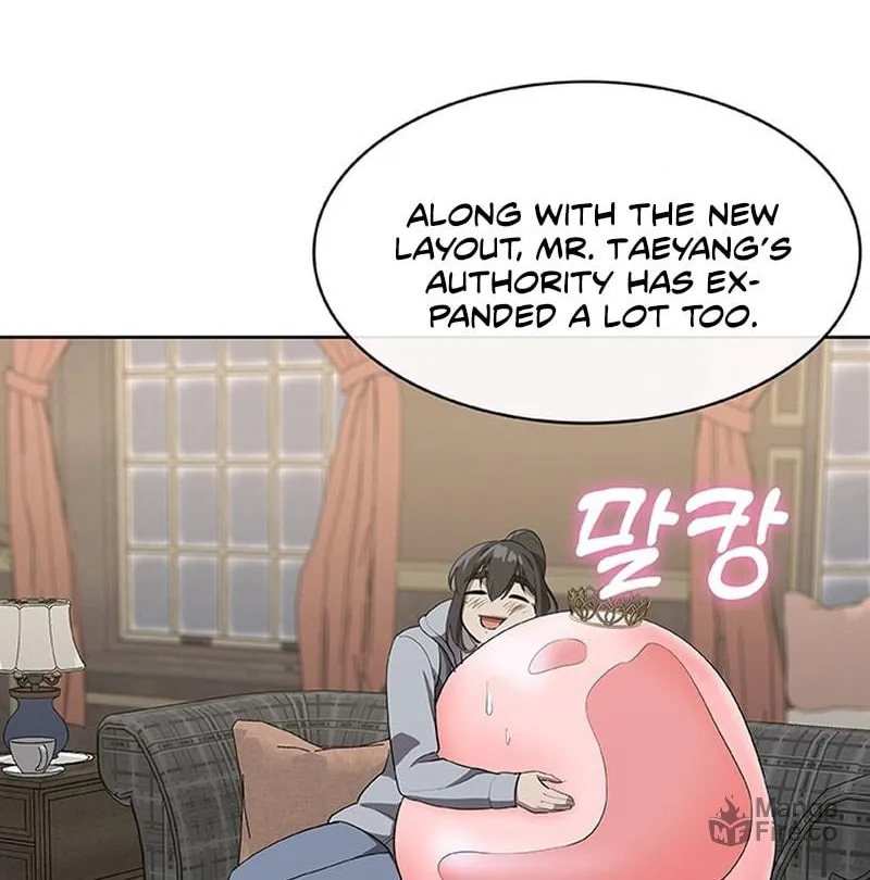 Read The Strongest Chef in Another World chapter 49 image 137 on Lezhin