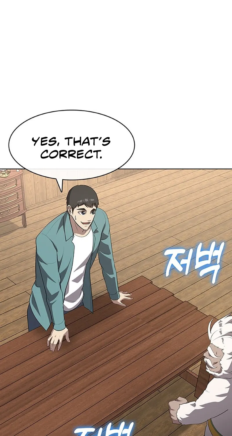 Read The Strongest Chef in Another World chapter 49 image 14 on Lezhin