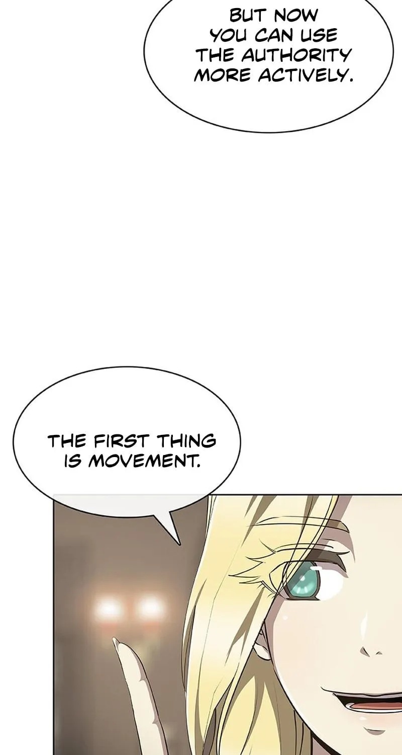 Read The Strongest Chef in Another World chapter 49 image 142 on Lezhin