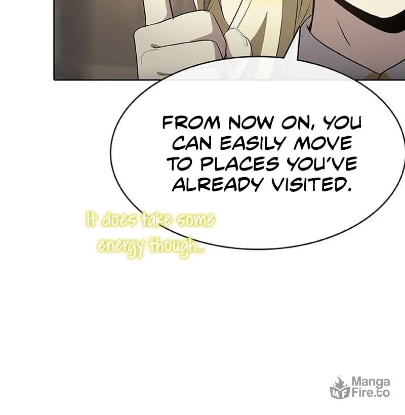 Read The Strongest Chef in Another World chapter 49 image 143 on Lezhin
