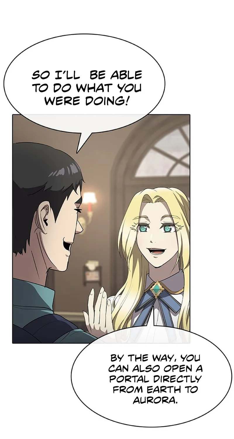 Read The Strongest Chef in Another World chapter 49 image 144 on Lezhin
