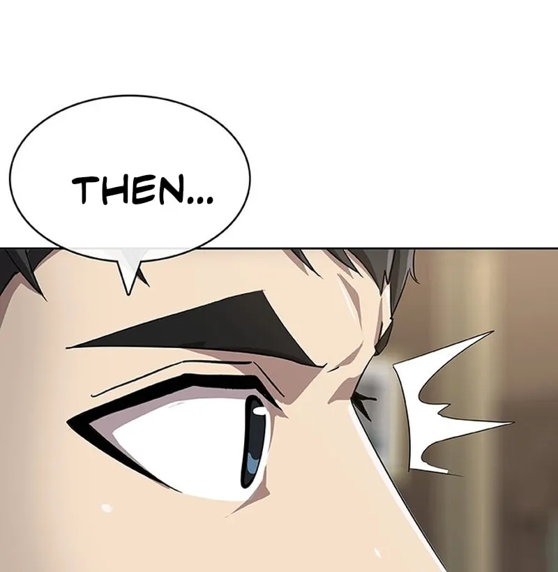 Read The Strongest Chef in Another World chapter 49 image 145 on Lezhin