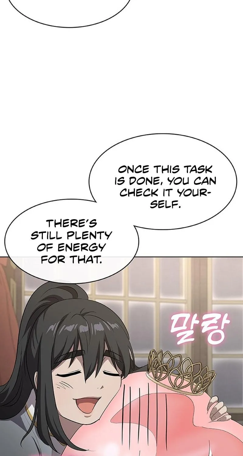 Read The Strongest Chef in Another World chapter 49 image 148 on Lezhin