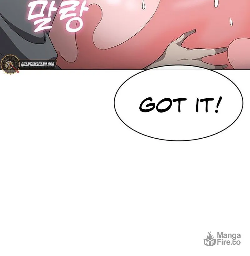 Read The Strongest Chef in Another World chapter 49 image 149 on Lezhin