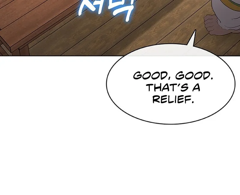 Read The Strongest Chef in Another World chapter 49 image 15 on Lezhin