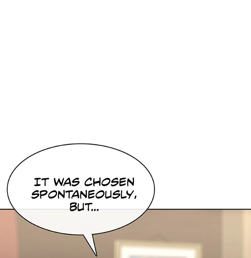 Read The Strongest Chef in Another World chapter 49 image 151 on Lezhin