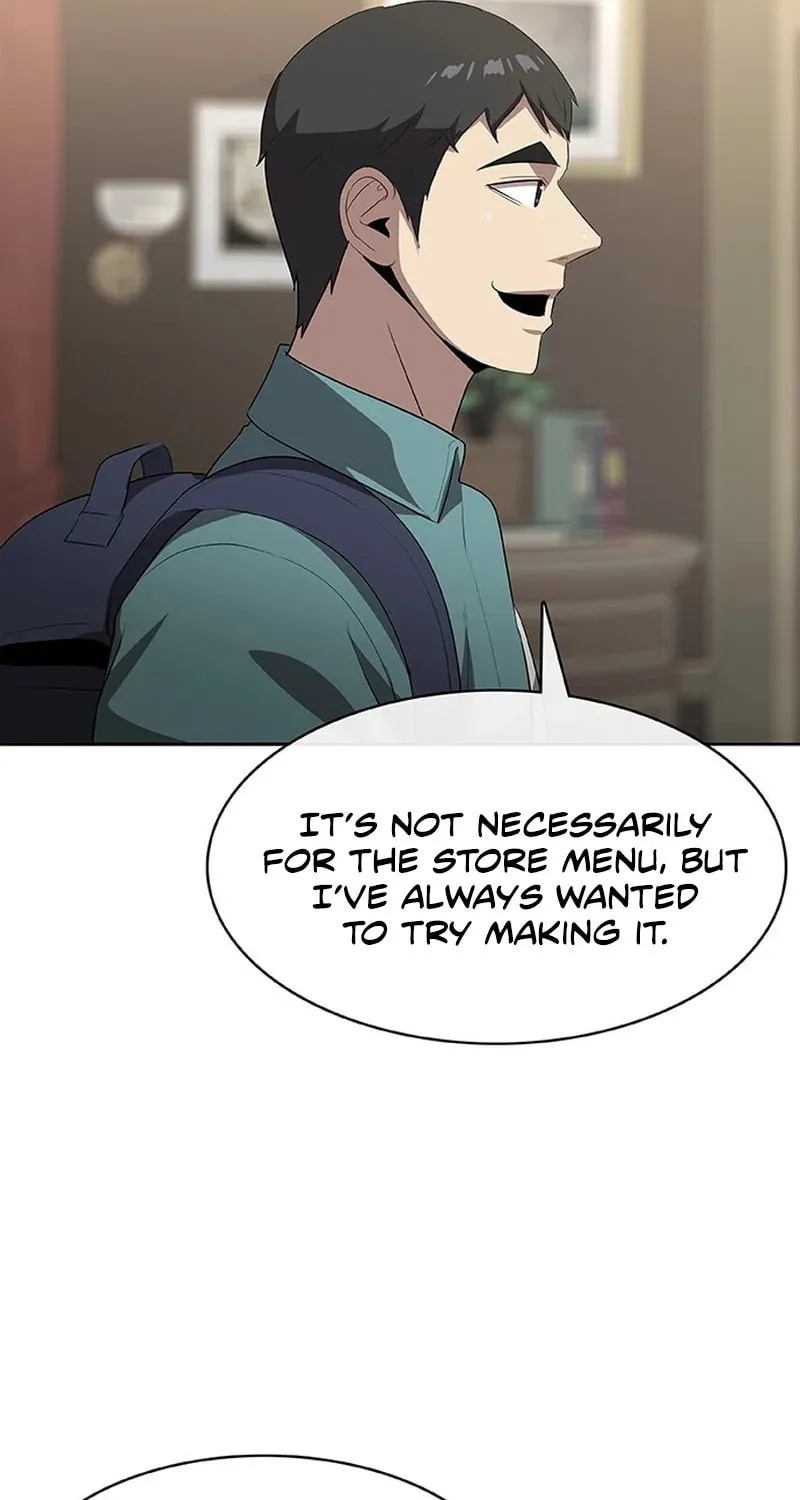 Read The Strongest Chef in Another World chapter 49 image 152 on Lezhin