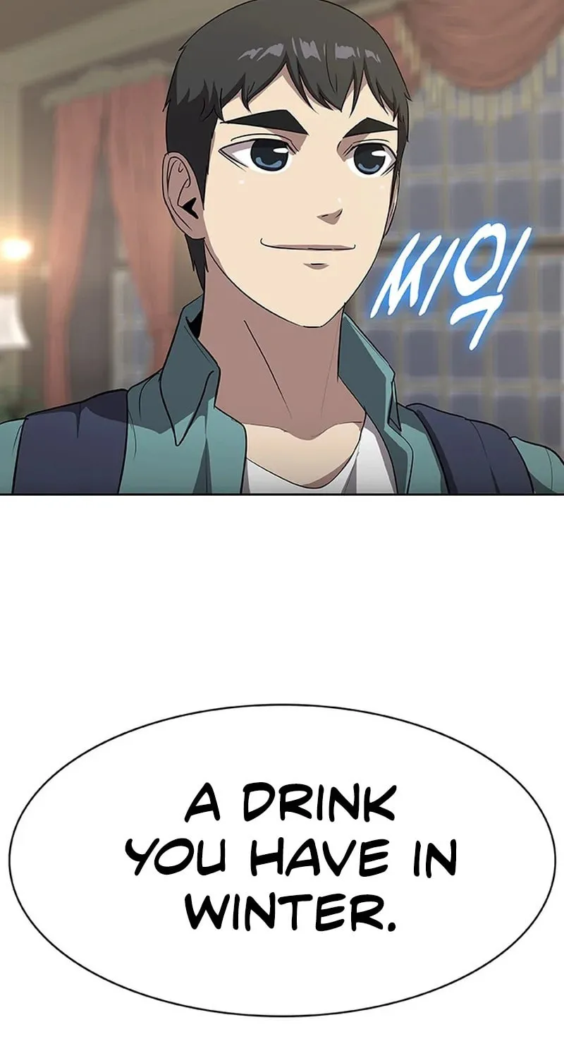 Read The Strongest Chef in Another World chapter 49 image 154 on Lezhin