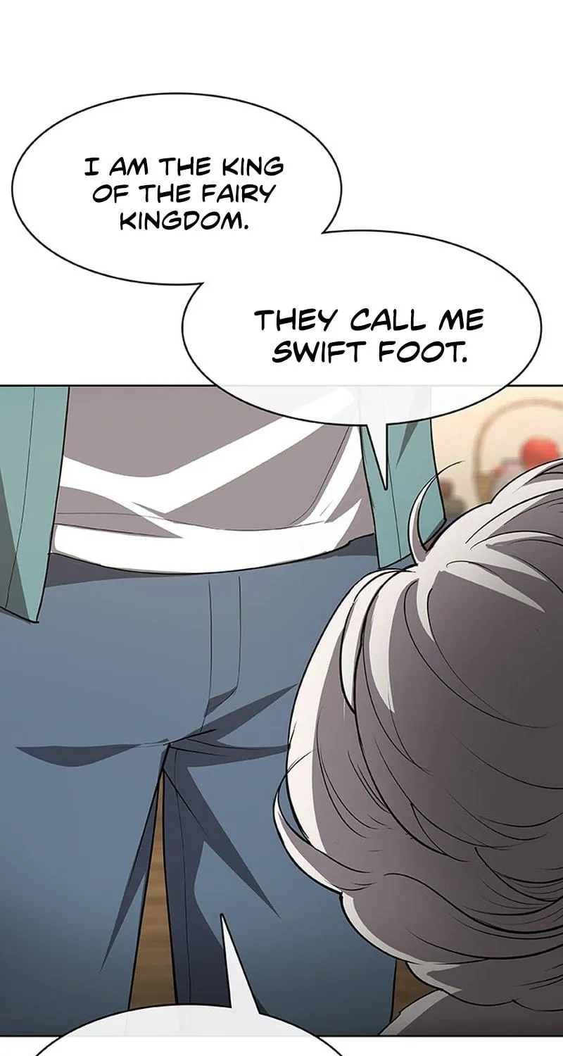 Read The Strongest Chef in Another World chapter 49 image 16 on Lezhin
