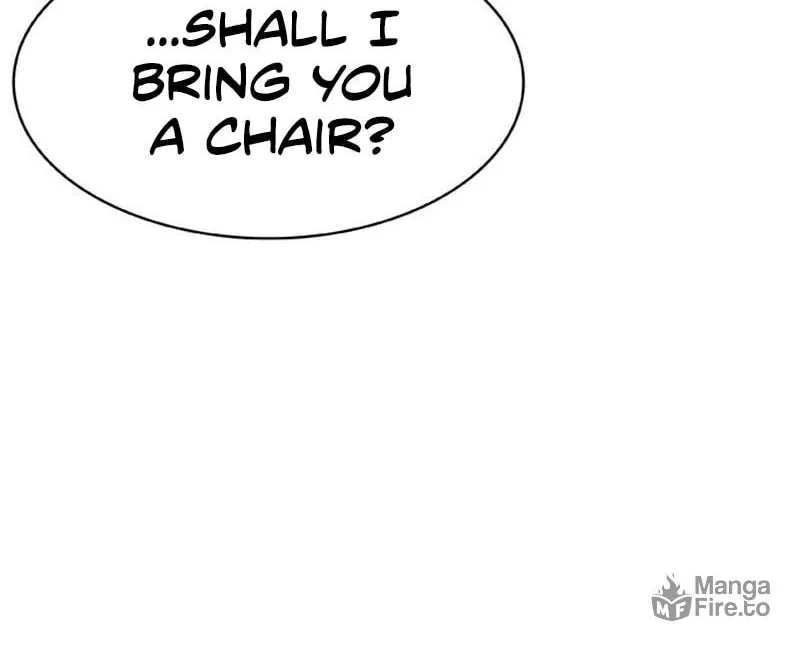 Read The Strongest Chef in Another World chapter 49 image 17 on Lezhin