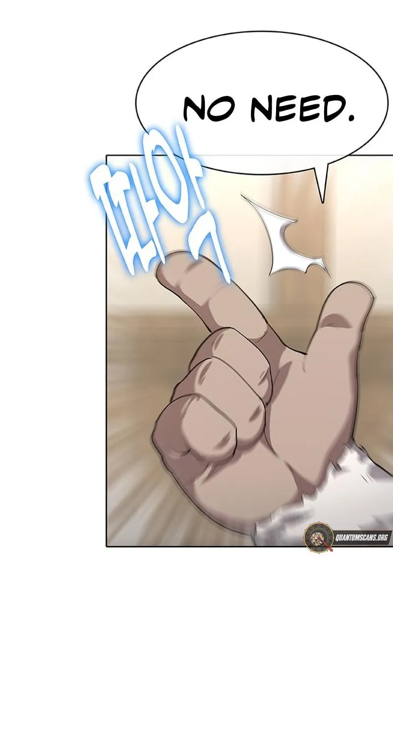 Read The Strongest Chef in Another World chapter 49 image 18 on Lezhin