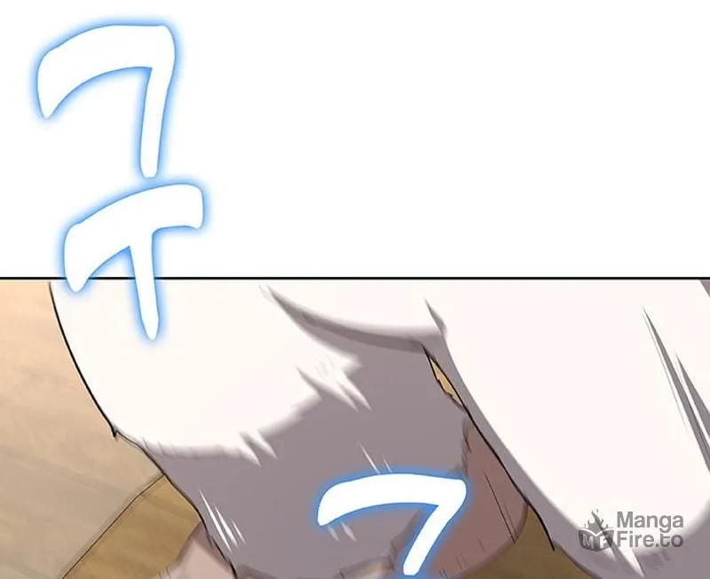 Read The Strongest Chef in Another World chapter 49 image 19 on Lezhin