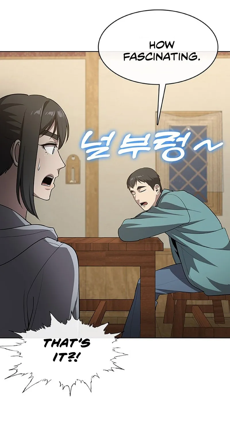 Read The Strongest Chef in Another World chapter 49 image 2 on Lezhin