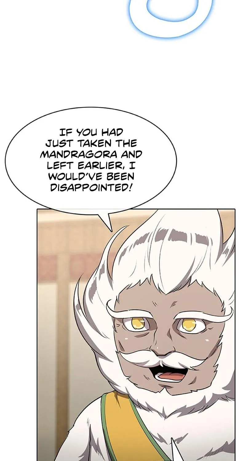 Read The Strongest Chef in Another World chapter 49 image 22 on Lezhin