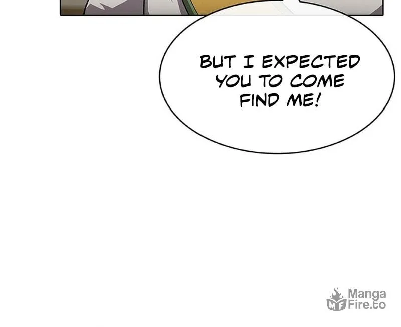 Read The Strongest Chef in Another World chapter 49 image 23 on Lezhin