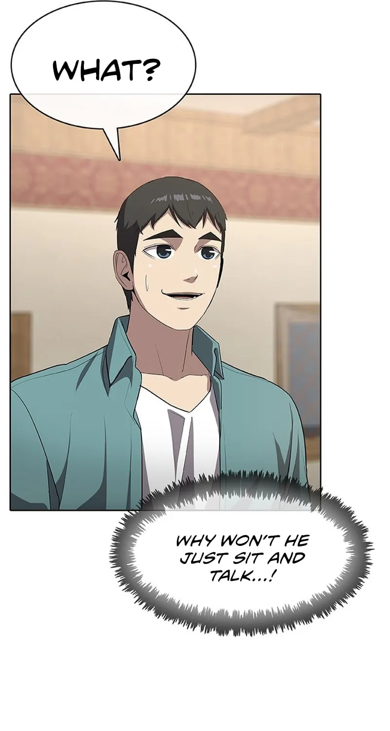 Read The Strongest Chef in Another World chapter 49 image 24 on Lezhin