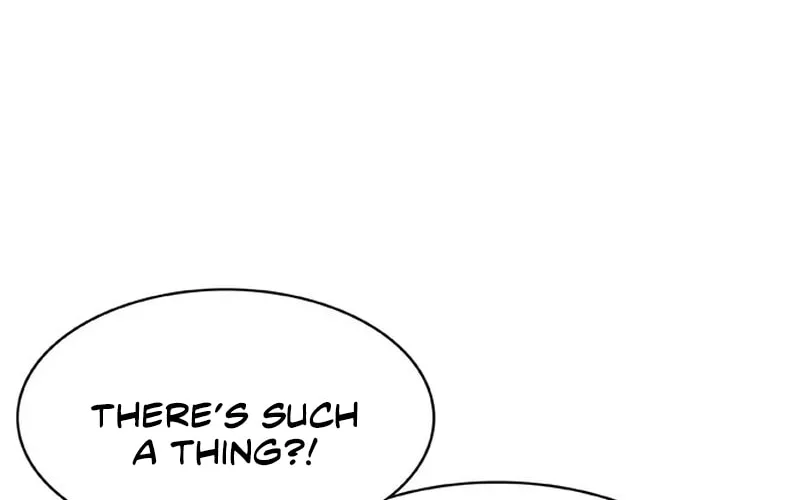 Read The Strongest Chef in Another World chapter 49 image 25 on Lezhin
