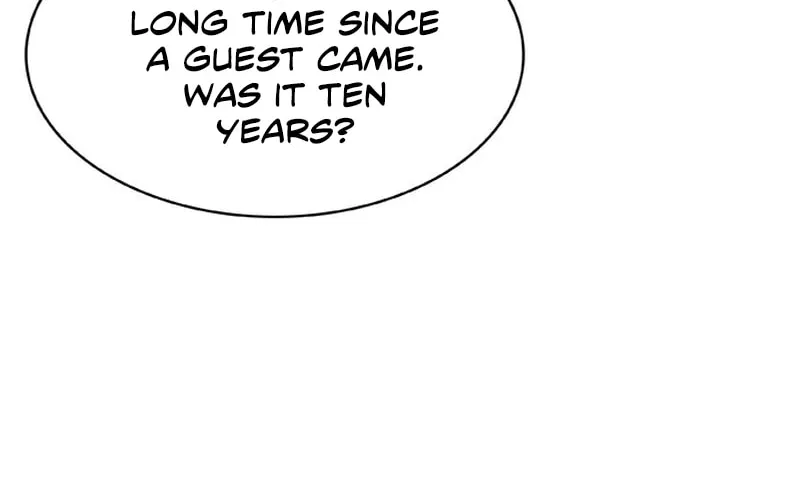 Read The Strongest Chef in Another World chapter 49 image 27 on Lezhin