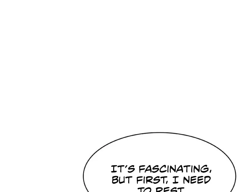 Read The Strongest Chef in Another World chapter 49 image 3 on Lezhin