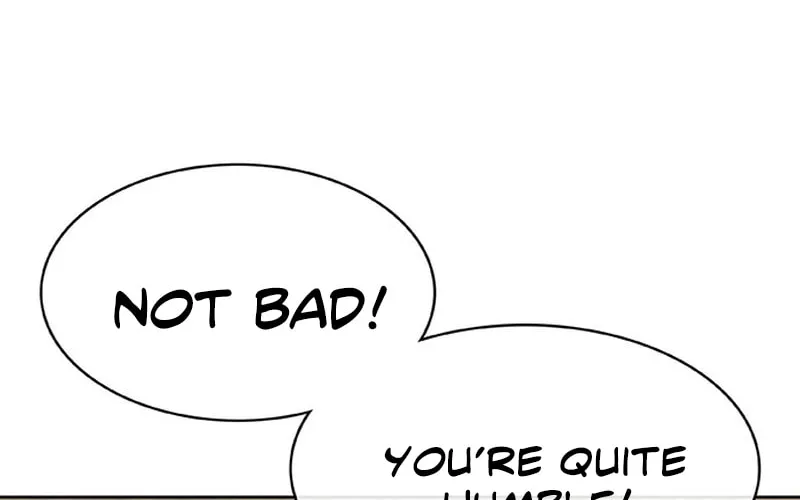 Read The Strongest Chef in Another World chapter 49 image 33 on Lezhin
