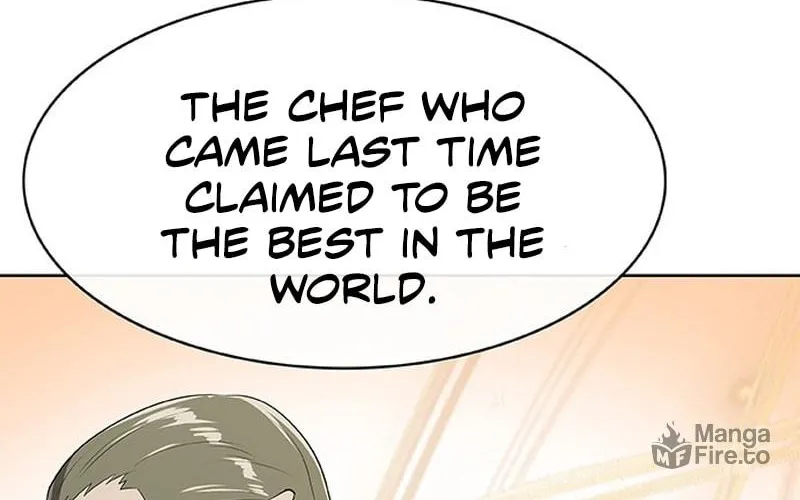 Read The Strongest Chef in Another World chapter 49 image 35 on Lezhin