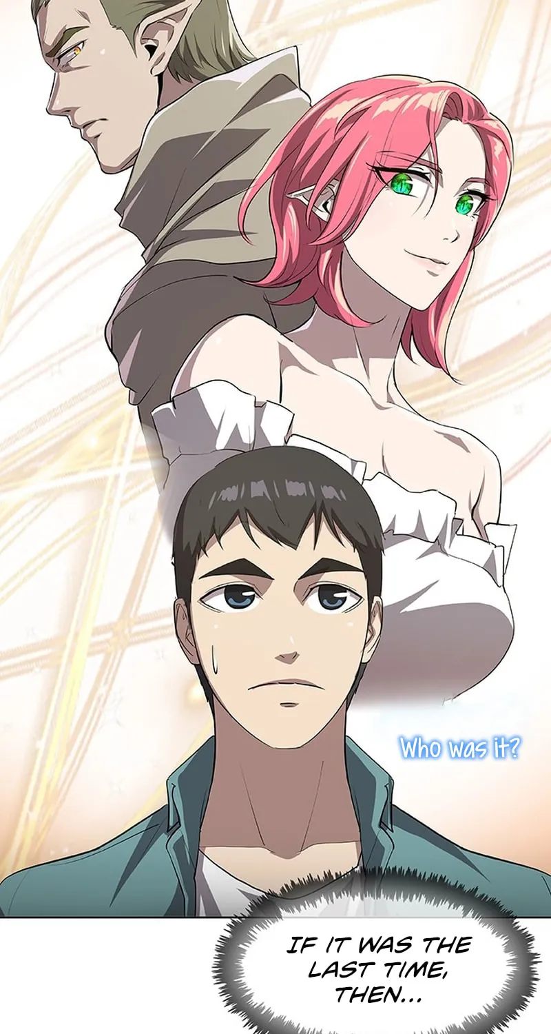 Read The Strongest Chef in Another World chapter 49 image 36 on Lezhin
