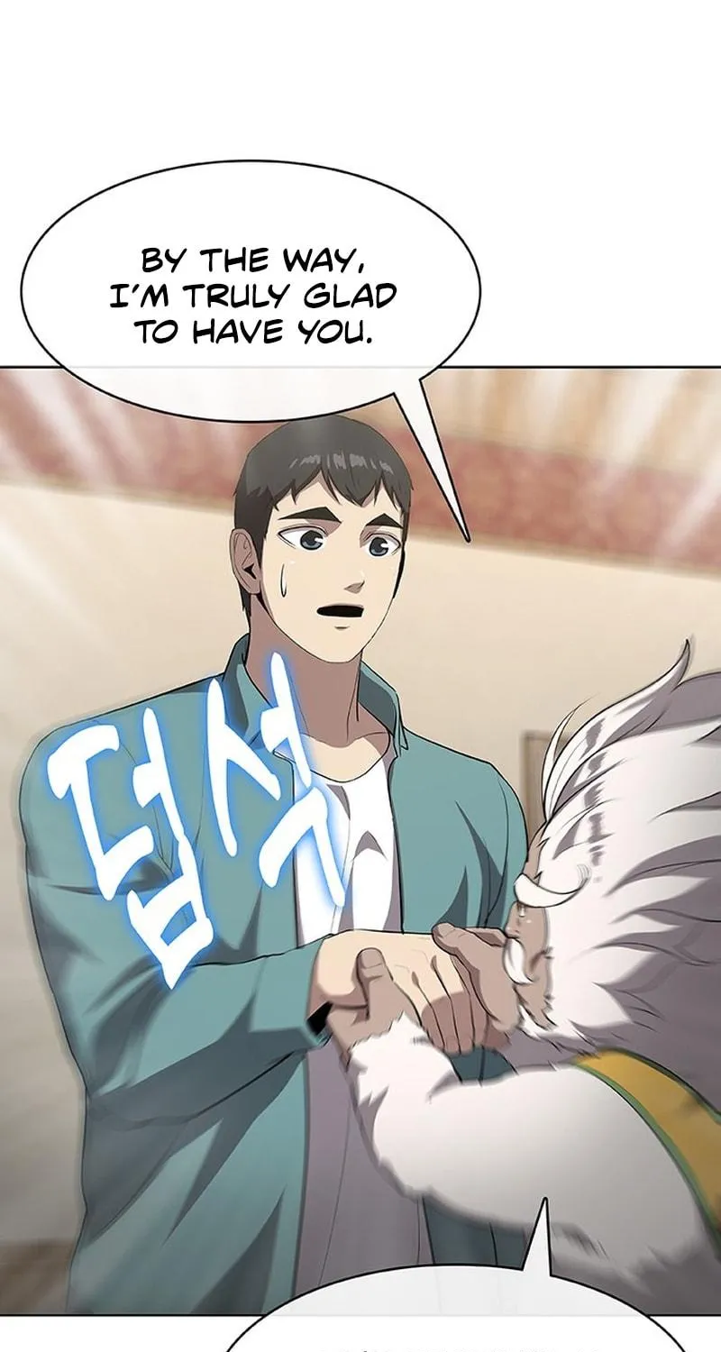 Read The Strongest Chef in Another World chapter 49 image 38 on Lezhin