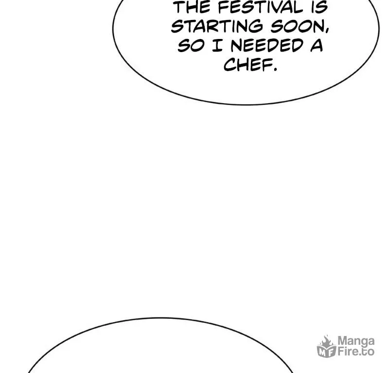 Read The Strongest Chef in Another World chapter 49 image 39 on Lezhin