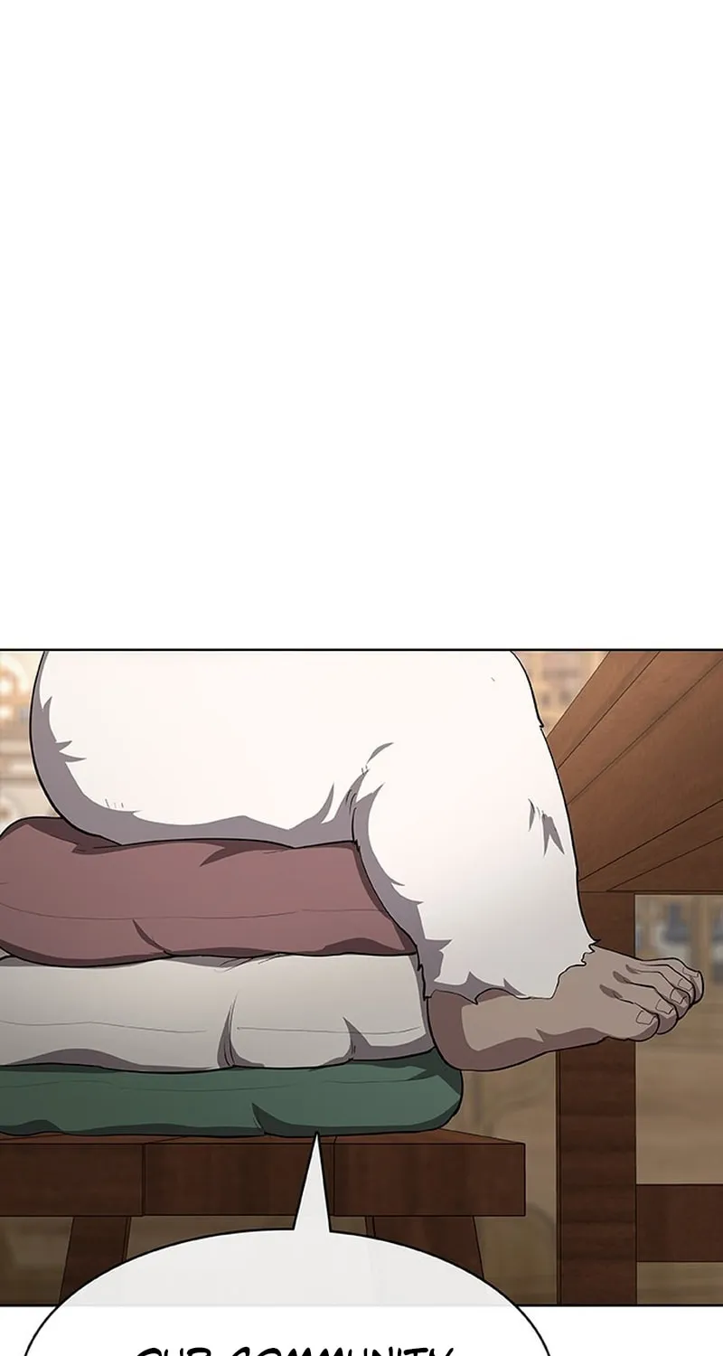 Read The Strongest Chef in Another World chapter 49 image 44 on Lezhin