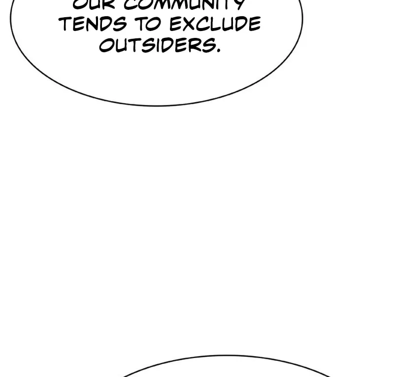 Read The Strongest Chef in Another World chapter 49 image 45 on Lezhin