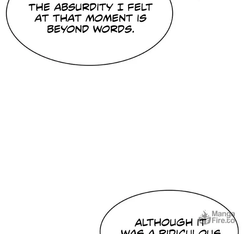 Read The Strongest Chef in Another World chapter 49 image 47 on Lezhin