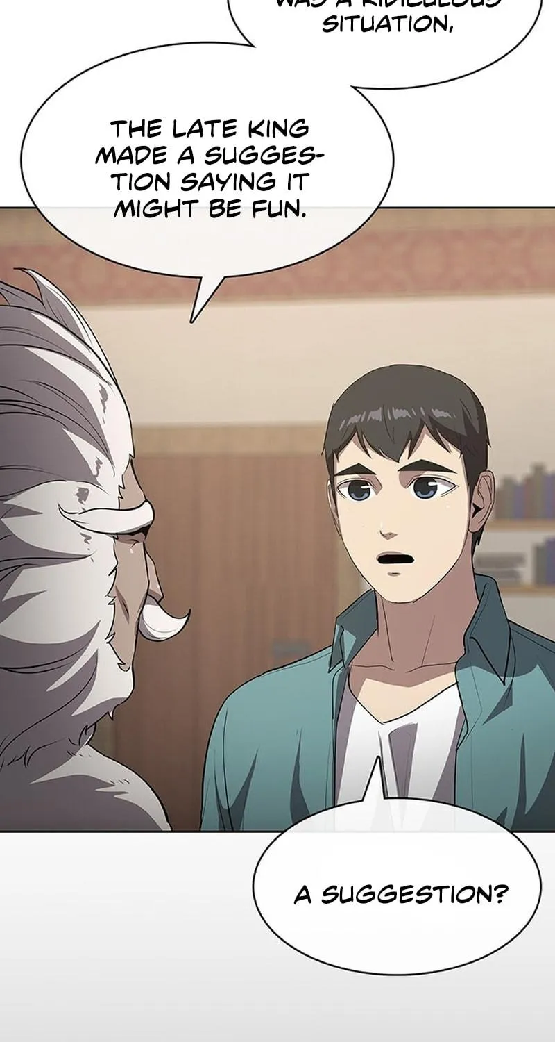 Read The Strongest Chef in Another World chapter 49 image 48 on Lezhin
