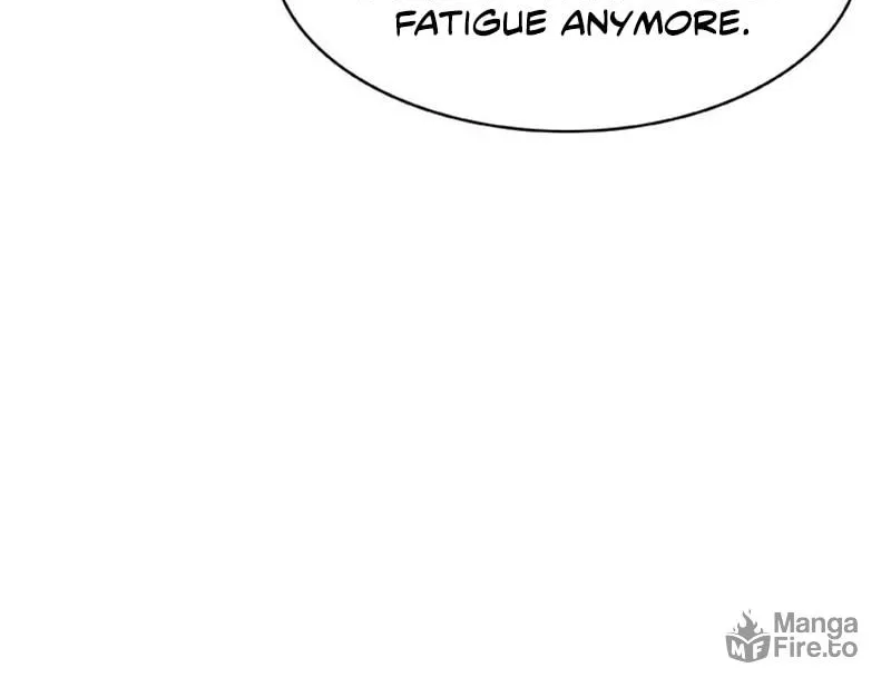 Read The Strongest Chef in Another World chapter 49 image 5 on Lezhin