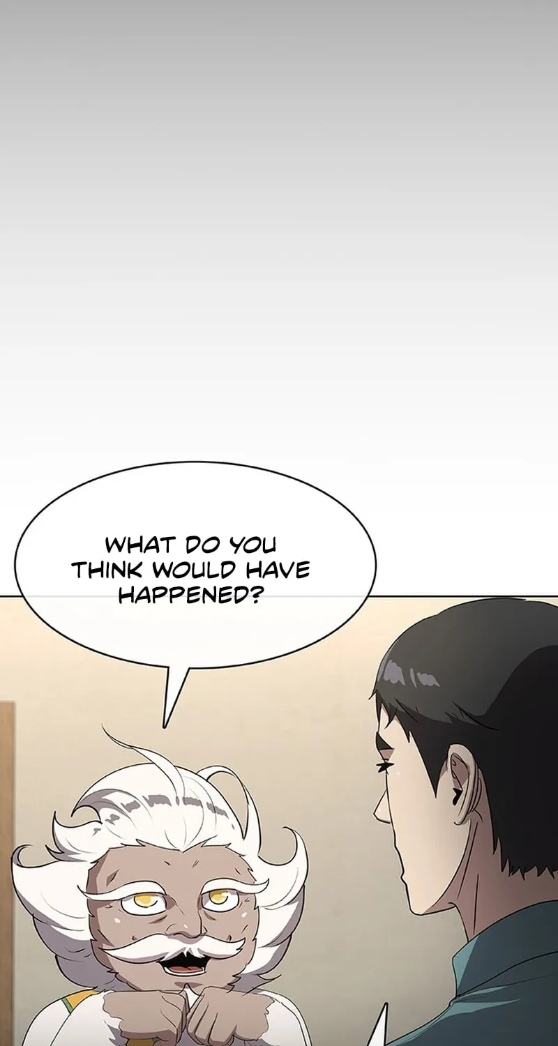 Read The Strongest Chef in Another World chapter 49 image 54 on Lezhin