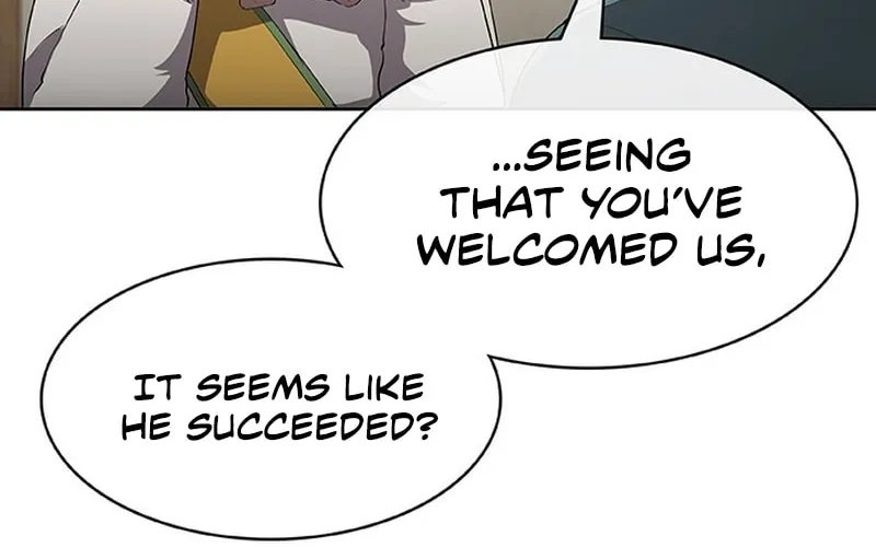 Read The Strongest Chef in Another World chapter 49 image 55 on Lezhin