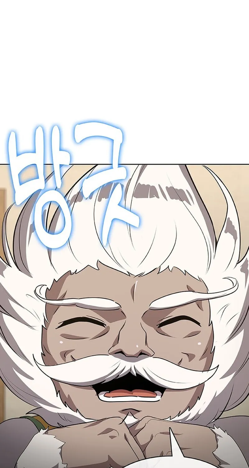 Read The Strongest Chef in Another World chapter 49 image 56 on Lezhin
