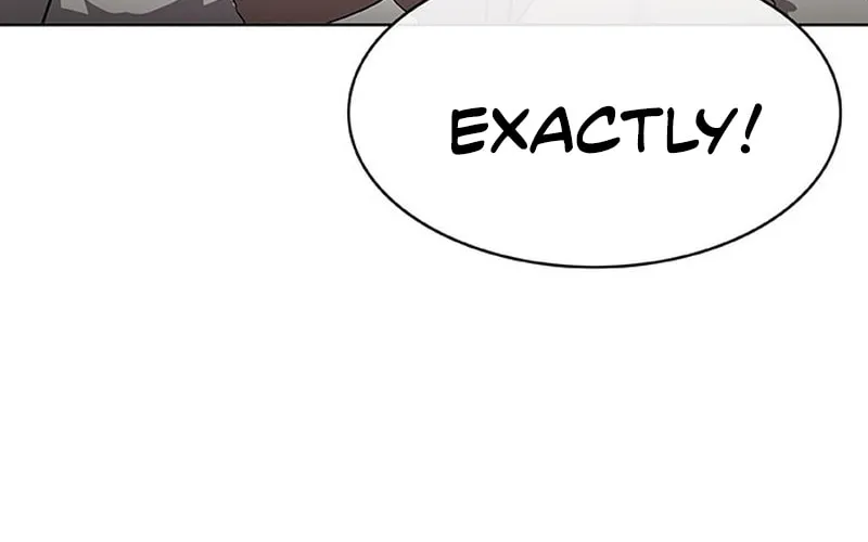 Read The Strongest Chef in Another World chapter 49 image 57 on Lezhin