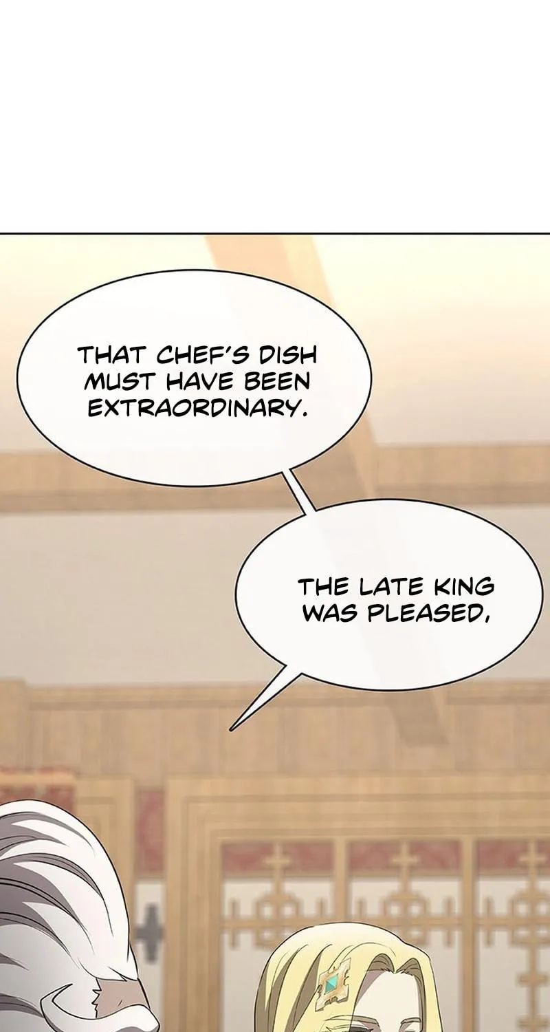 Read The Strongest Chef in Another World chapter 49 image 58 on Lezhin