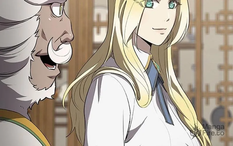 Read The Strongest Chef in Another World chapter 49 image 59 on Lezhin