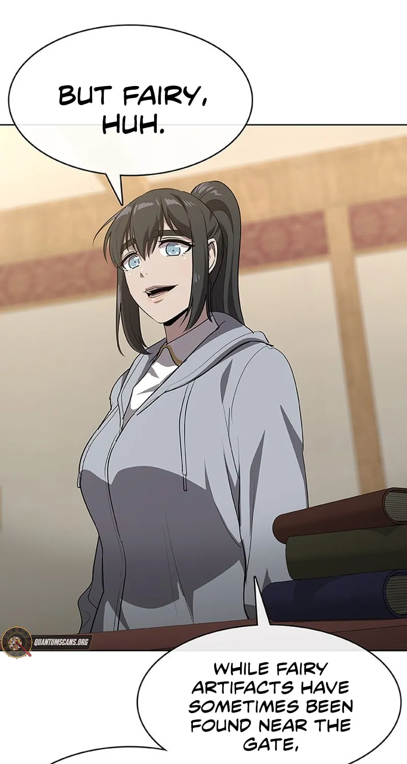 Read The Strongest Chef in Another World chapter 49 image 6 on Lezhin