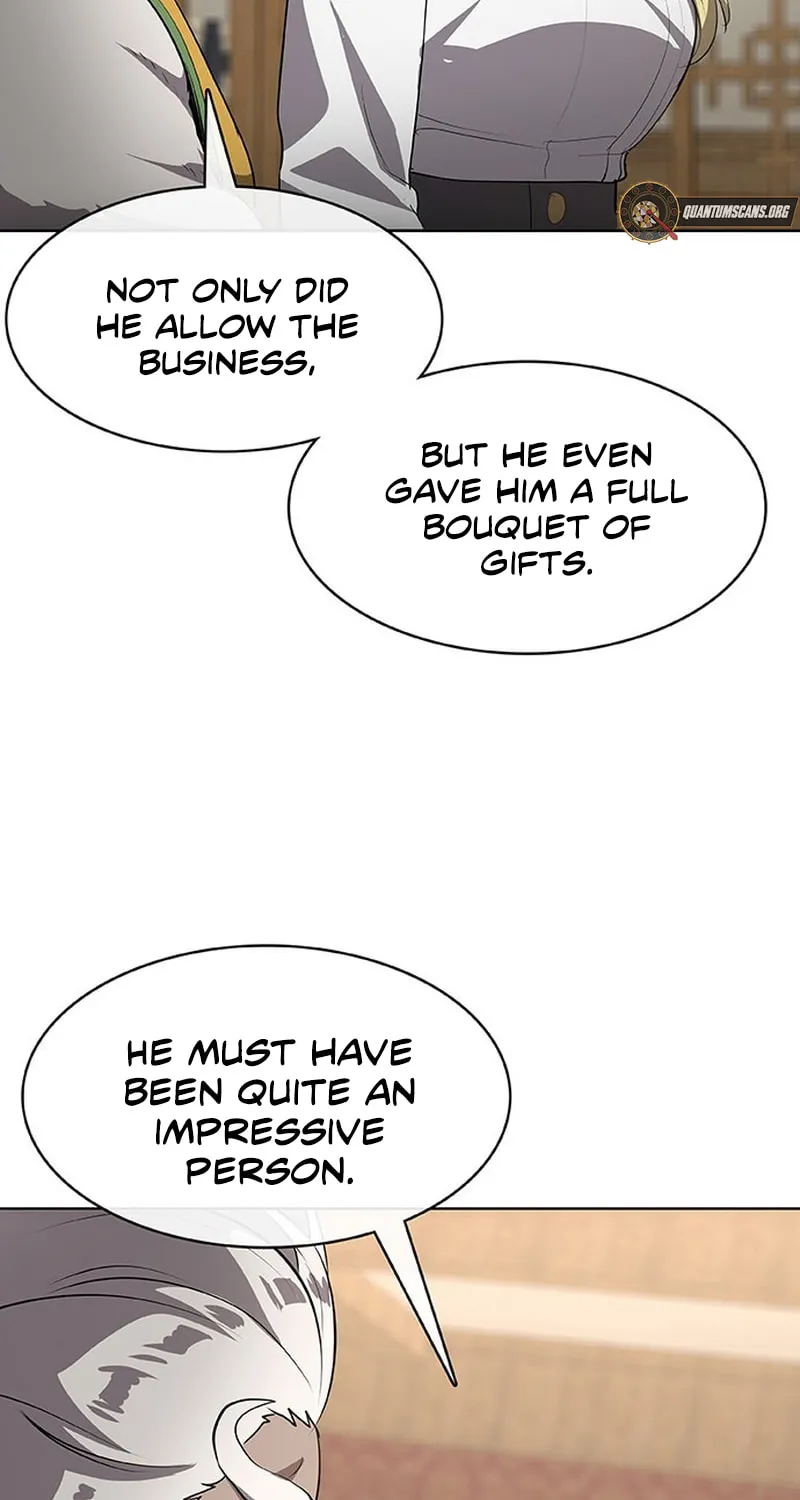 Read The Strongest Chef in Another World chapter 49 image 60 on Lezhin
