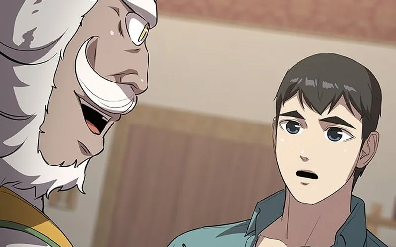 Read The Strongest Chef in Another World chapter 49 image 61 on Lezhin