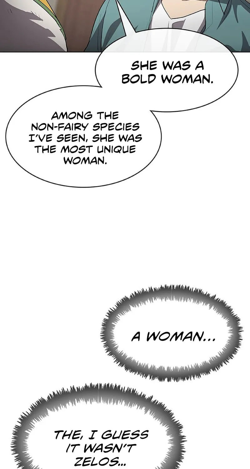 Read The Strongest Chef in Another World chapter 49 image 62 on Lezhin