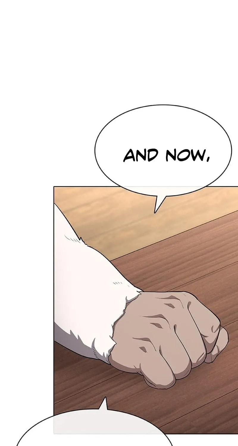 Read The Strongest Chef in Another World chapter 49 image 64 on Lezhin