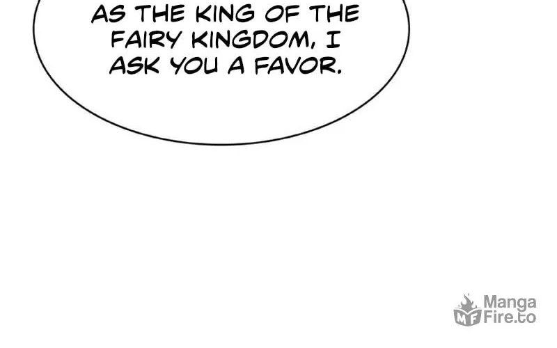 Read The Strongest Chef in Another World chapter 49 image 65 on Lezhin