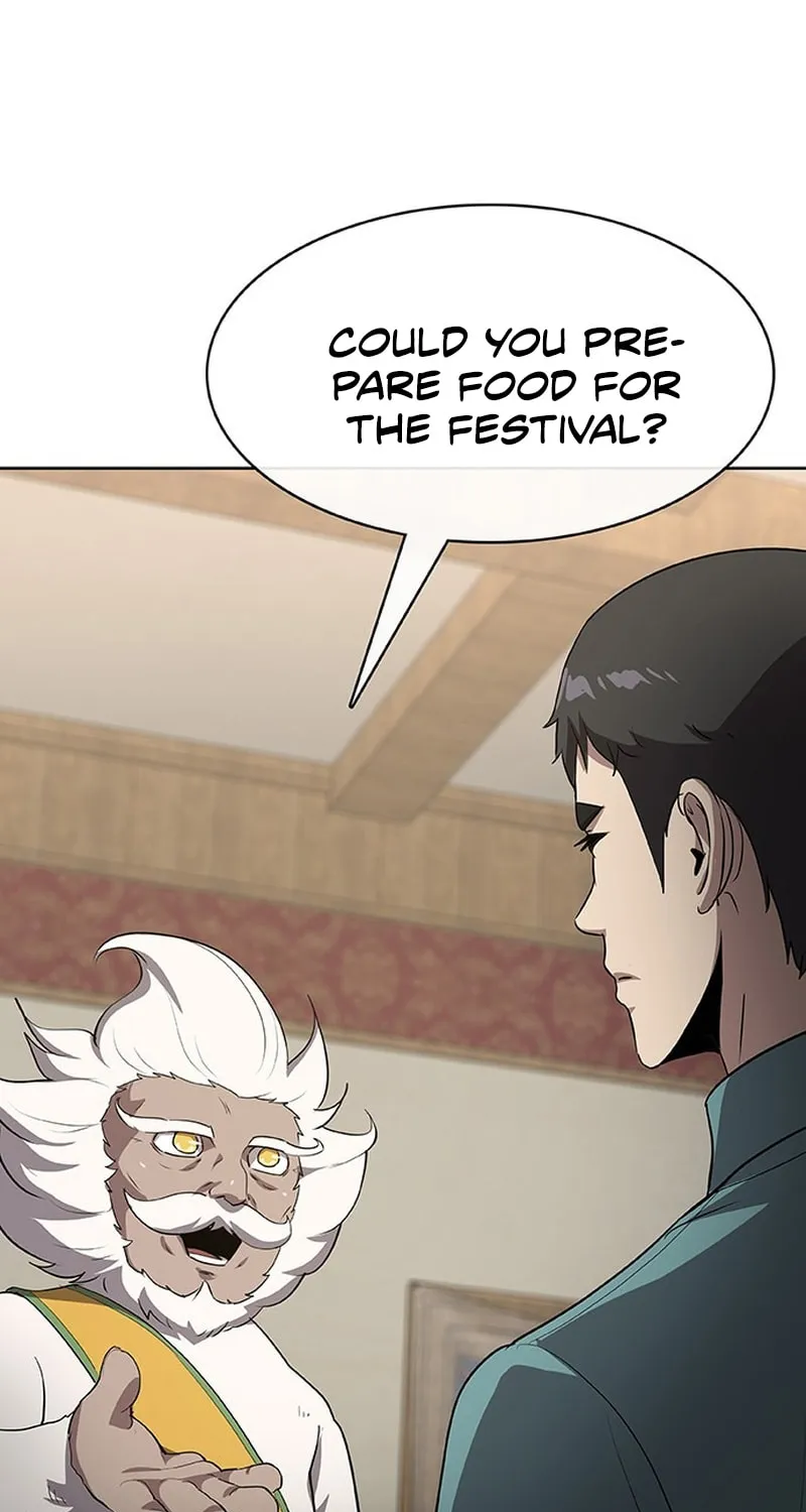 Read The Strongest Chef in Another World chapter 49 image 66 on Lezhin
